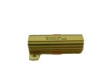 VISHAY RH5050W5