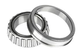 HM813842A-HM813811 by TIMKEN