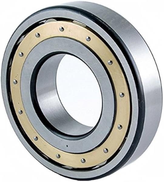 SCHAEFFLER GROUP 6304-MA-C3