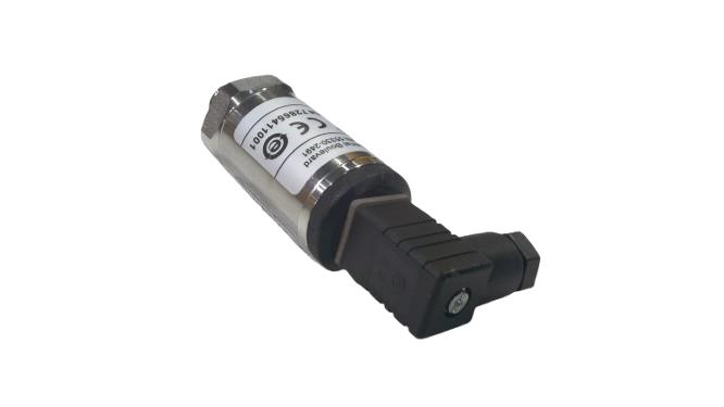 EMERSON PT-01-A127-Z2000G-00