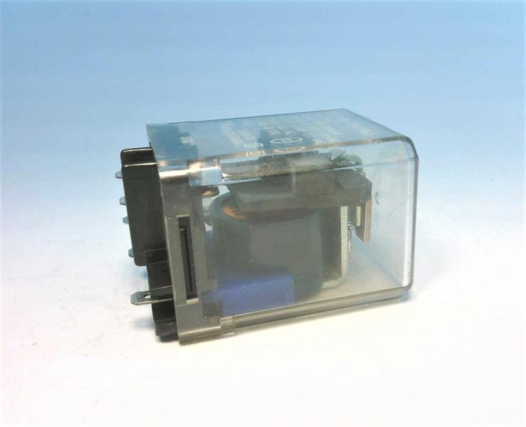 DELTROL CORP 20323-82