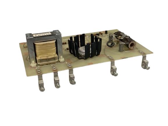 BOMAC 12M03-00020-02