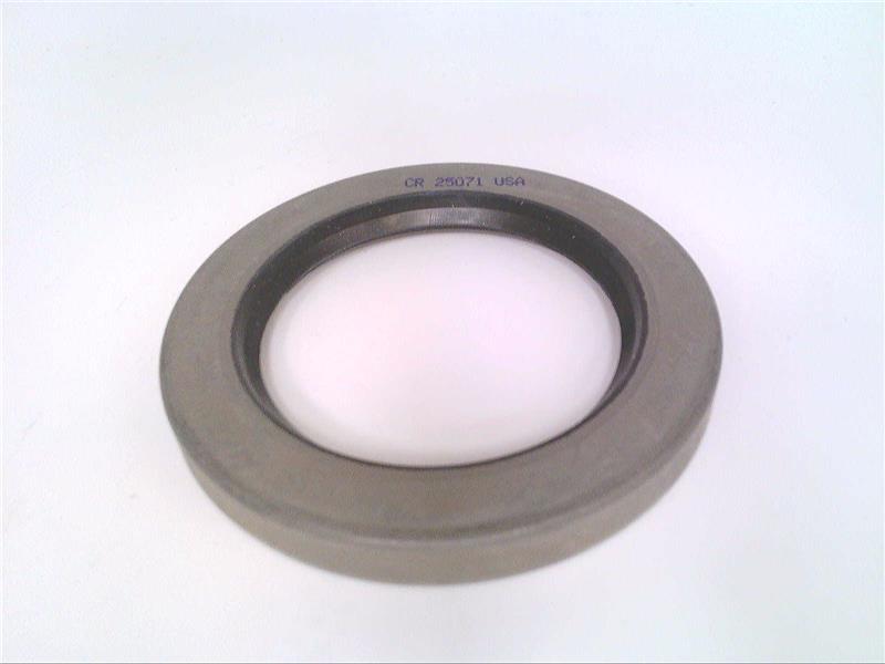 SKF 25071