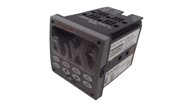 HONEYWELL DC2500-CB-0000-210-00000-EC-0