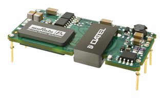 UEI30-050-Q12P-C by MURATA MANUFACTURING