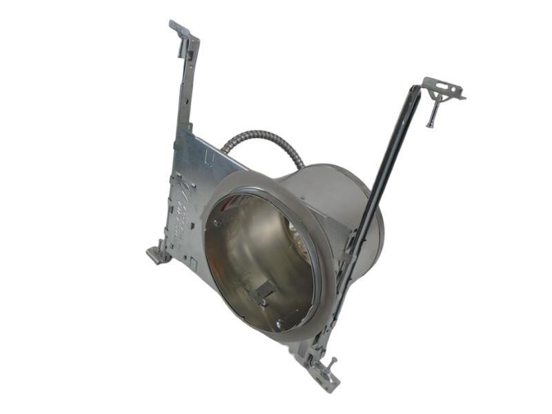LITHONIA LIGHTING L7XLED-T24-U