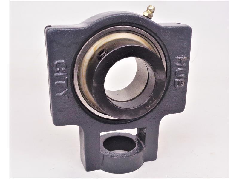 REGAL REXNORD TU220X2