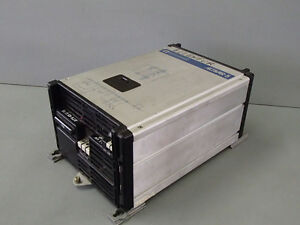 SCHNEIDER ELECTRIC ATV-45U15