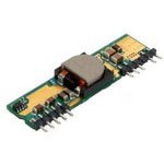 BEL FUSE YNV12T16-0G