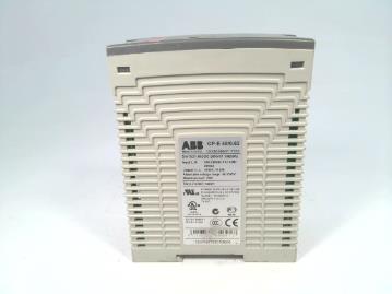 ASEA BROWN BOVERI 1SVR427030R2000