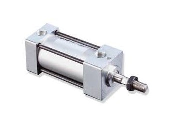 PHD INC AP 1-1/8 X 3/4