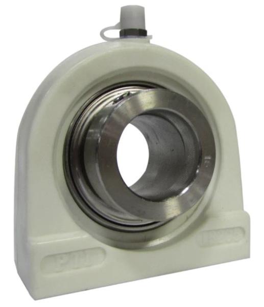 IPTCI BEARINGS SNATPA 207-23