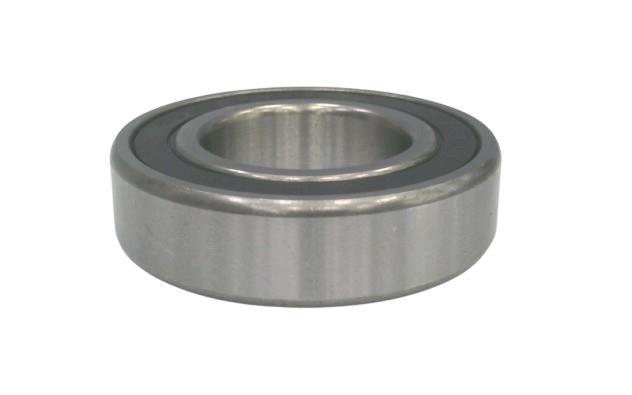TRITAN 6005 2RSC3 PRX