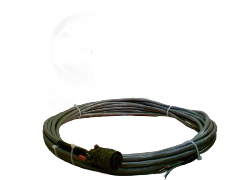 ELECTRO CAM PS-5300-01-030