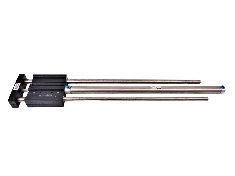 DLT-16AC-20 by DOVER CORPORATION