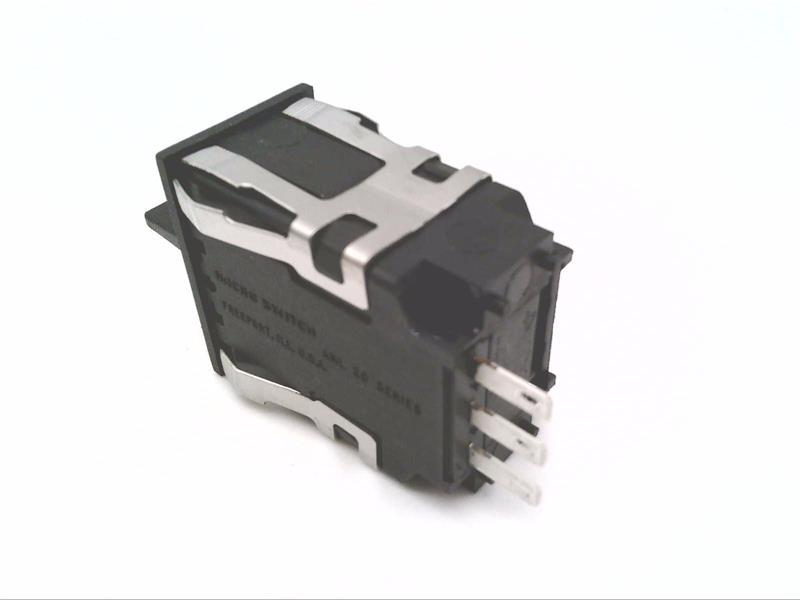 HONEYWELL AML23EBA2AA05