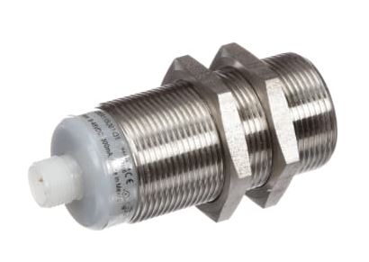 EATON CORPORATION E59-M30A115D01-D1