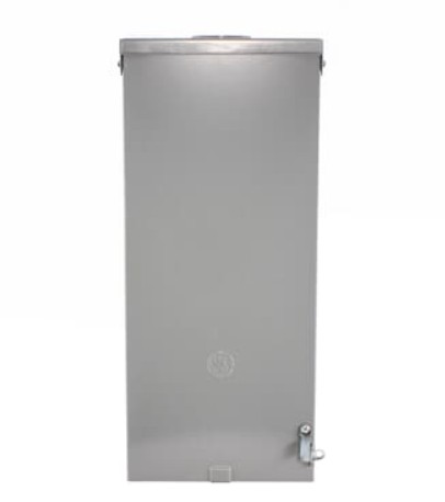 GENERAL ELECTRIC THQMV150NRE