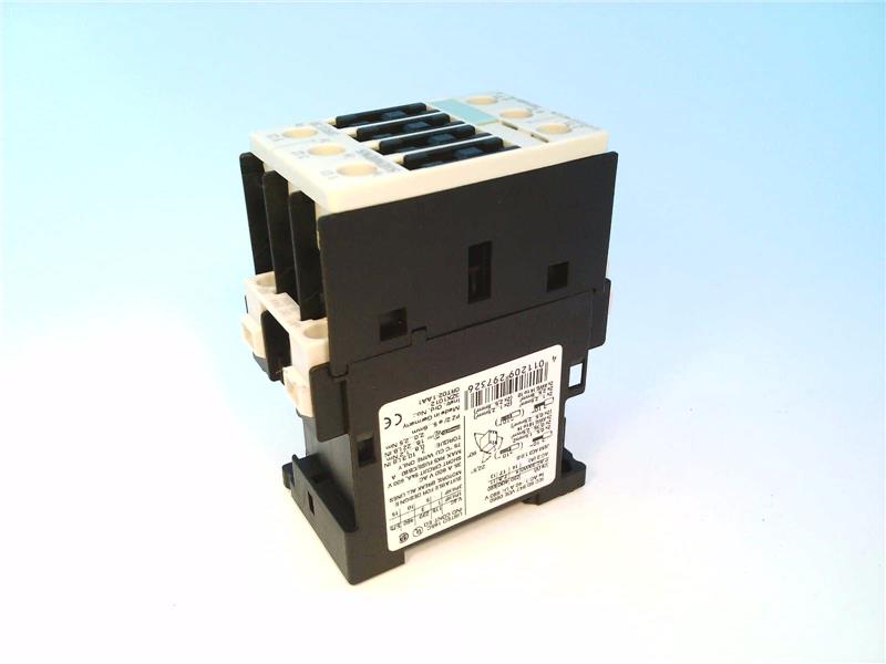 SIEMENS 3RT1025-1KB40