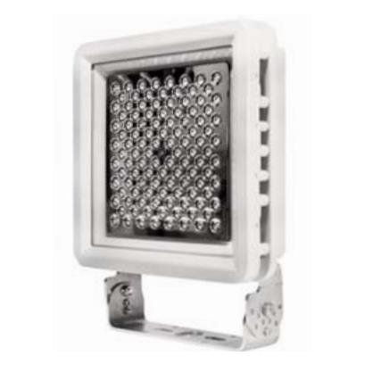 DIALIGHT FLW266NC2NG