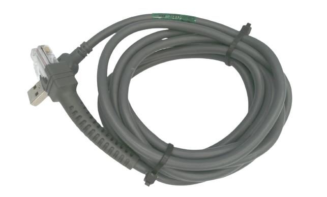 CBA-UO1-S07SAR by ZEBRA