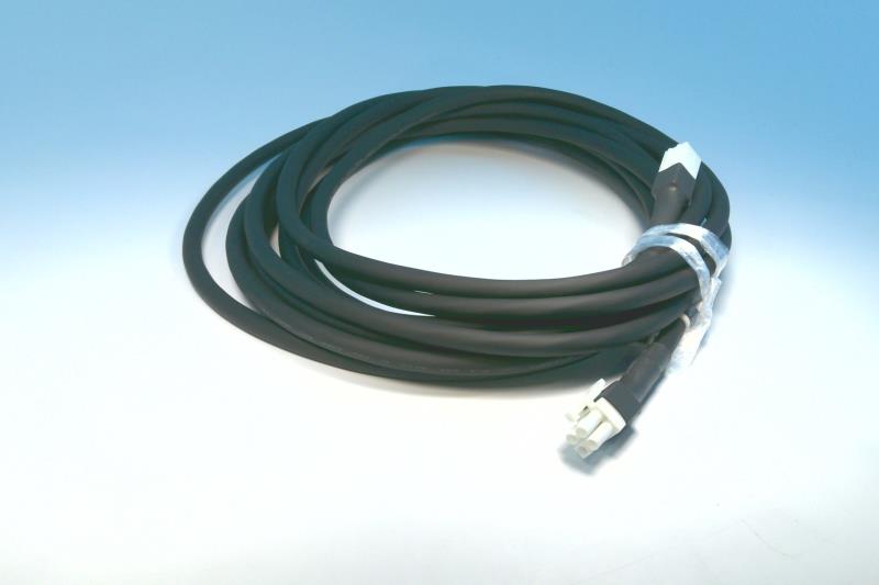 CCS SOLUTIONS FCB-5-PF