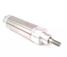 SS-SDD-12-6 by CLIPPARD