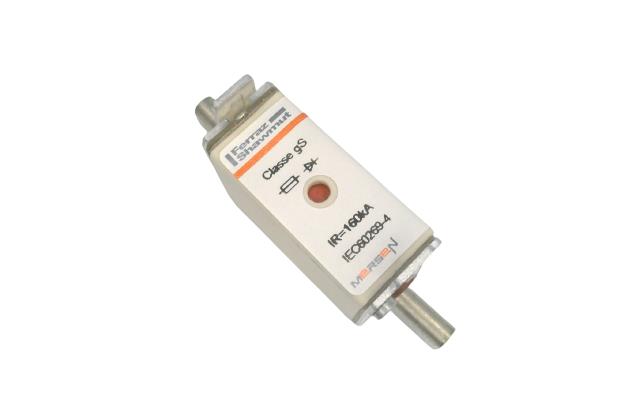 MERSEN NH000GS69V50PV