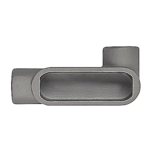 ABB THOMAS & BETTS LR47SA