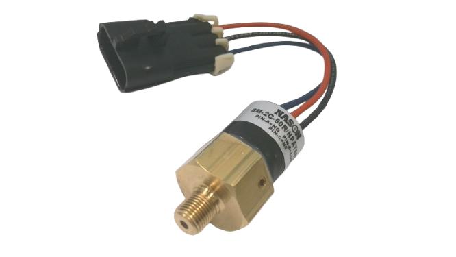 NASON SM-2C-50R/NPAT685