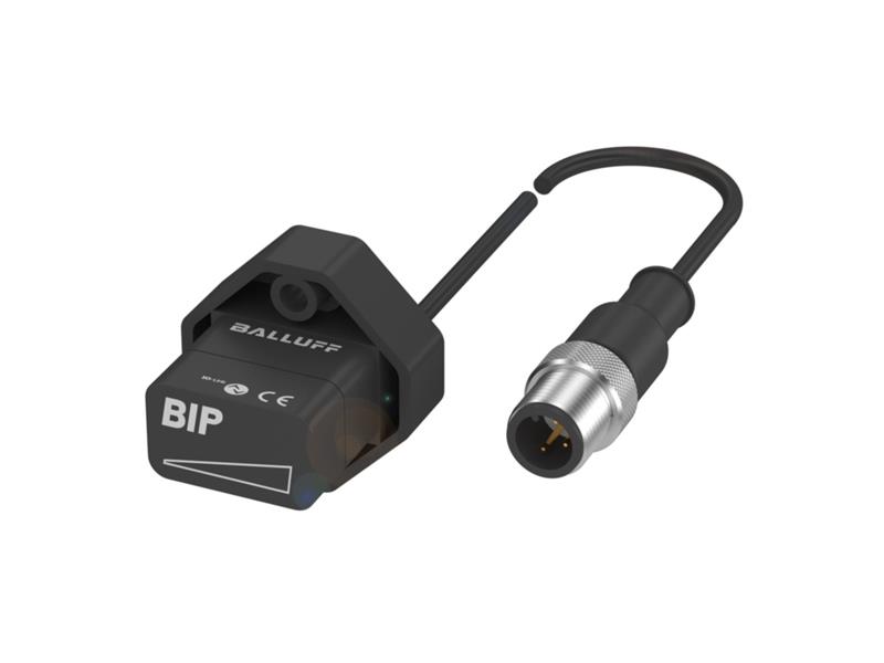 BALLUFF BIP LD2-T014-01-EP01-S4