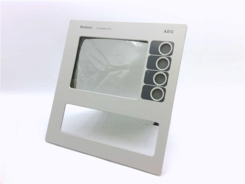 91-00871-00 by SCHNEIDER ELECTRIC