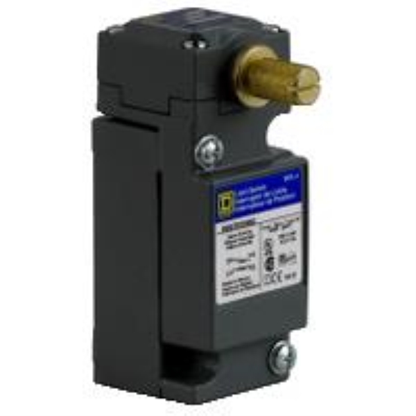 9007C54N2S9 by SCHNEIDER ELECTRIC