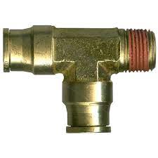 PC69SW-6C by FAIRVIEW FITTINGS