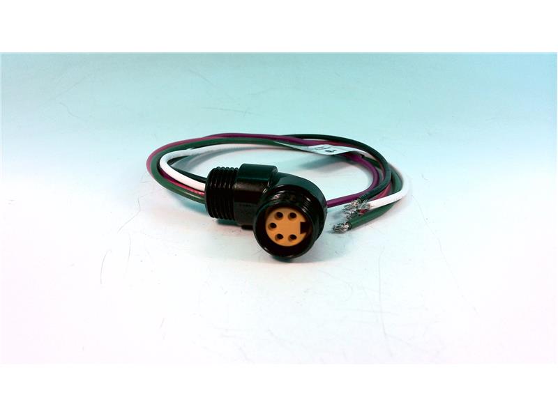 MOLEX 41314