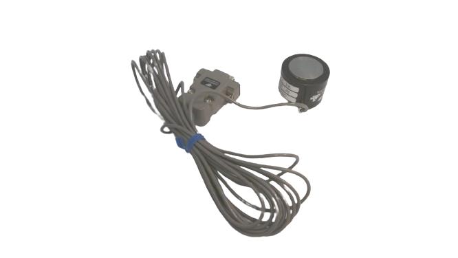 TRANSDUCER TECHNIQUES MLC-30K