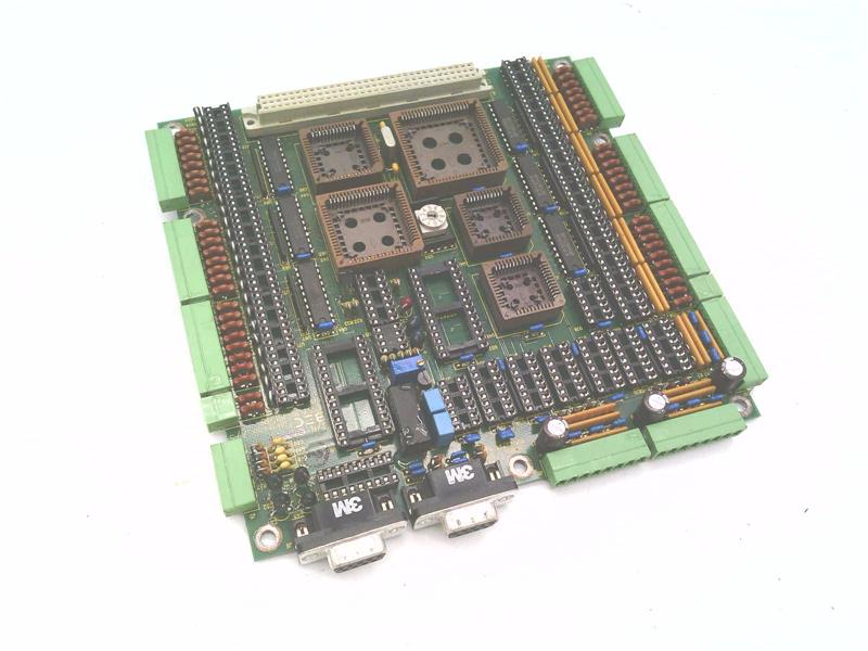 BIRD TECHNOLOGIES 10-101538-001