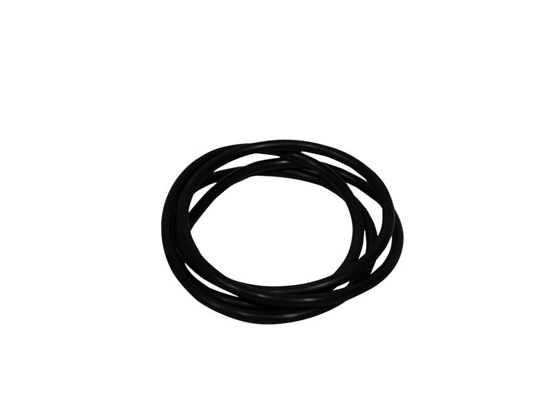 UNITED TECHNOLOGIES KK71JY180