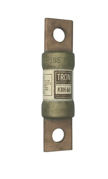 KBH-60 by EATON CORPORATION