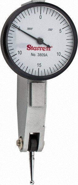 STARRETT 12305