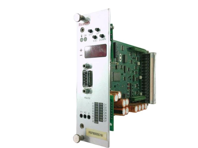 VT-HACD-1-12/V0/1-0-0 by BOSCH