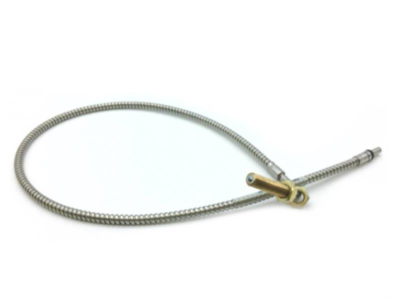 BANNER ENGINEERING IAT22S