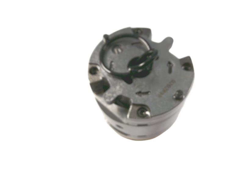 416428 by EATON CORPORATION