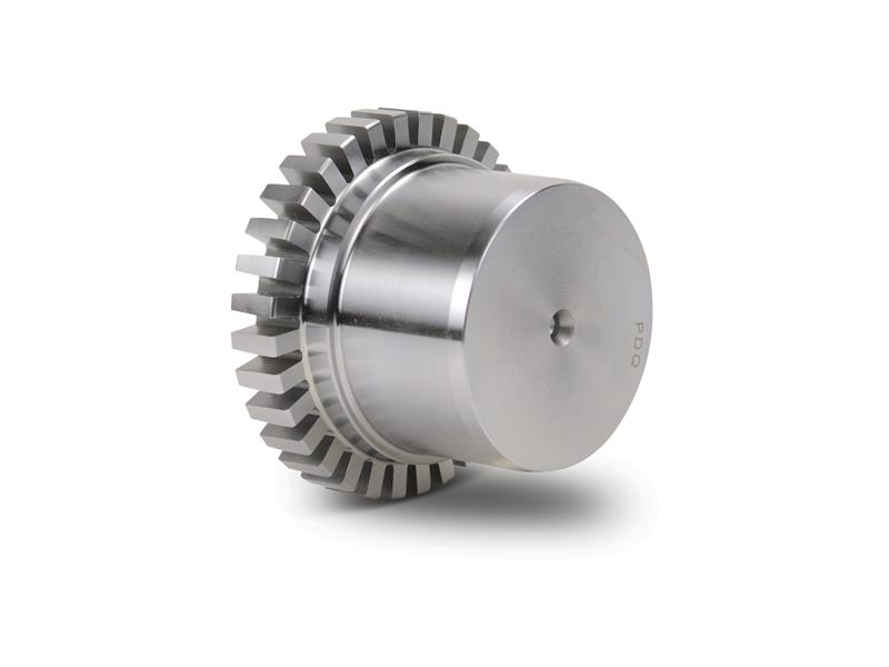 ALTRA INDUSTRIAL MOTION 1040TRB