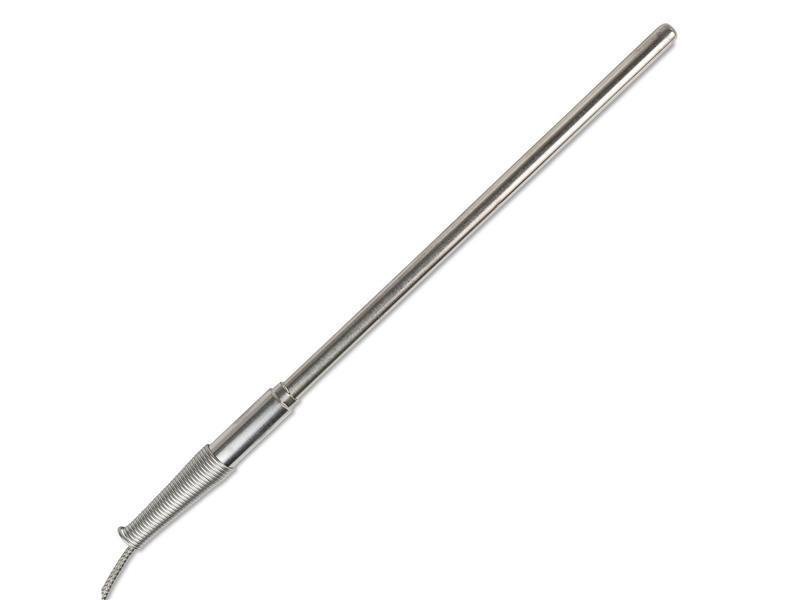 OMEGA ENGINEERING PR-10H-3-100-1/4-12-SB