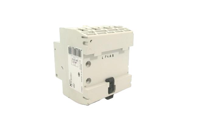 EATON CORPORATION PXF-25/4/003-A