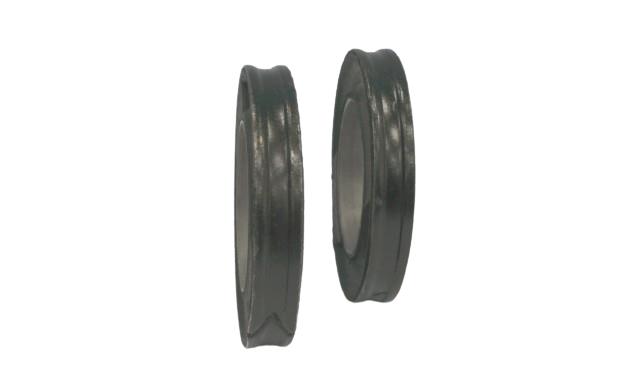 ARMSTRONG 810120-000