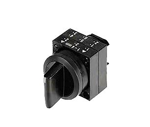 SIEMENS 3SB5000-2AC01