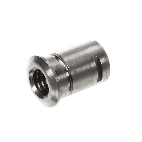 WELBILT 4604332