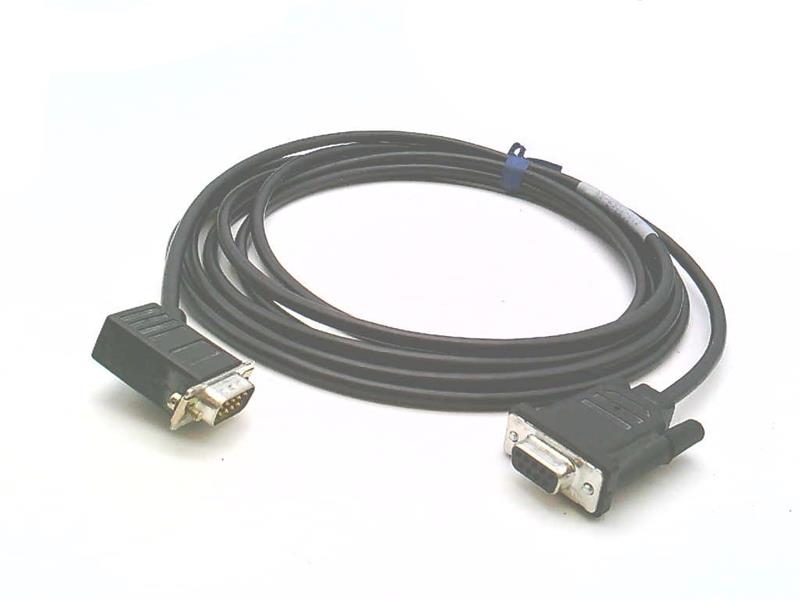 SCHNEIDER ELECTRIC AS-W952-012